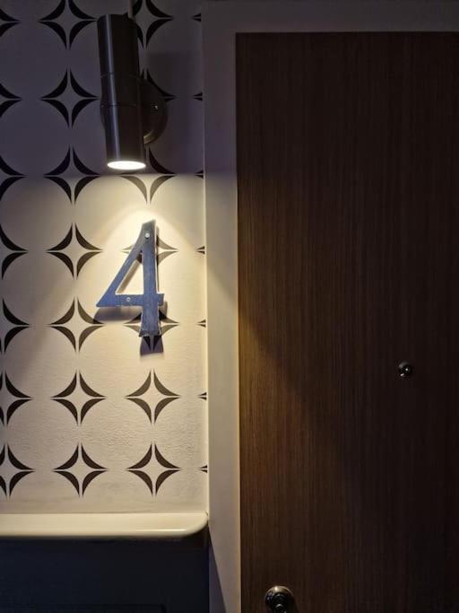 Nr4 Pa Sparet نورشوبينغْ المظهر الخارجي الصورة